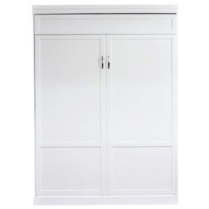 Ryland Murphy Bed - Wallbeds n More Campbell