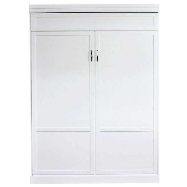 Ryland Murphy Bed - Wallbeds n More Campbell