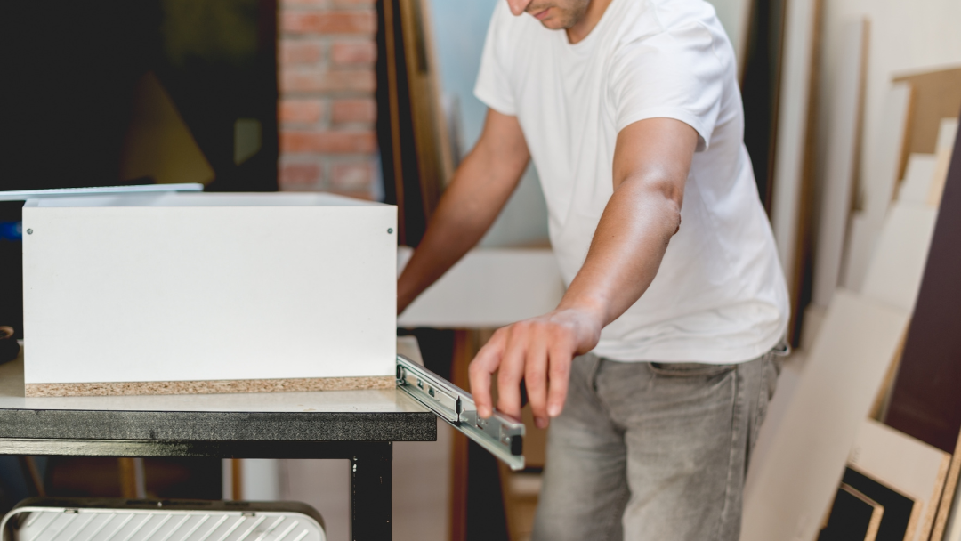 customize your wall bed