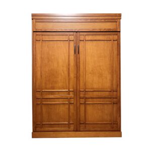 Inverness Vertical- product image