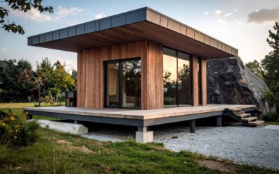 Why Space-Saving Furniture is the Perfect Choice for Your ADU