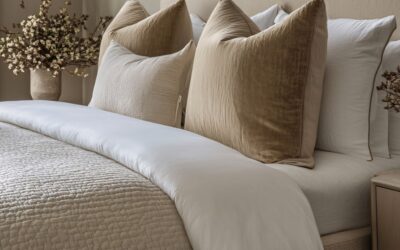 Bedroom Design Ideas for Every Style and Budget