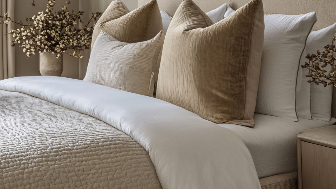 Comfy and Custom Murphy Beds | Wallbeds n More Campbell