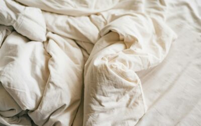 Are Murphy Beds Comfortable for Everyday Sleeping?