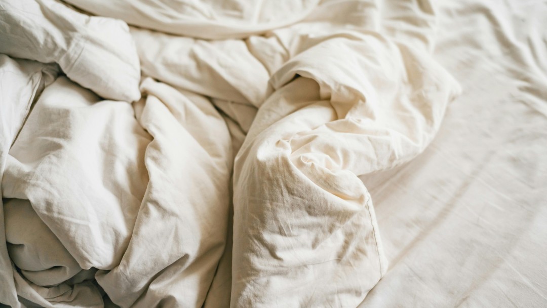 Are Murphy Beds Comfortable for Everyday Sleeping?