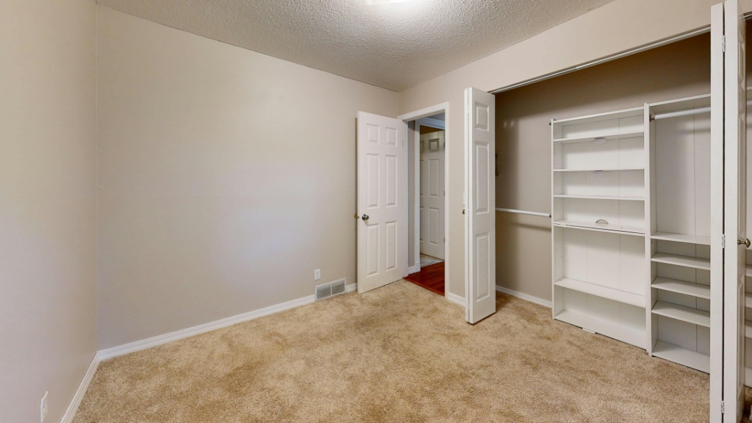 Best Wall Beds for Small or Large Homes in the Bay Area
