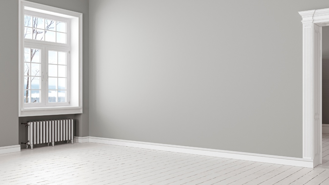 How a Wallbed and Space Saving Furniture Can Transform Your Home