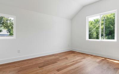 Silicon Valley Homes Flexible Spaces – Why Murphy Beds Campbell Make Sense